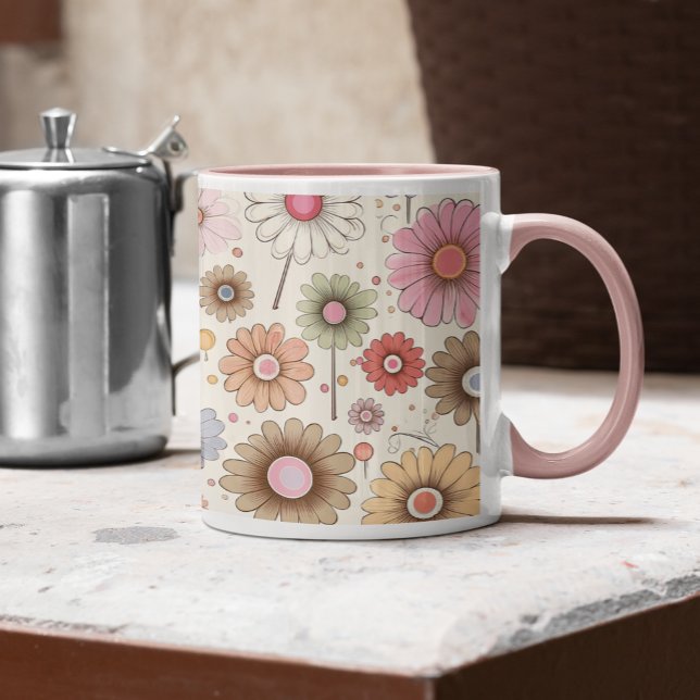 Oopsie Daisy Mug (Creator Uploaded)