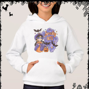 OOTD    ExDesigner   Halloween