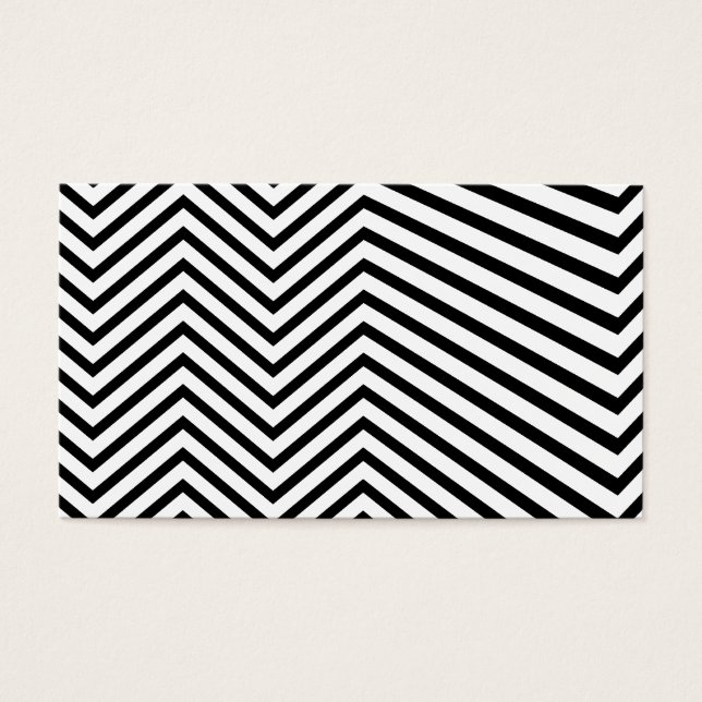 Op Art (Front)