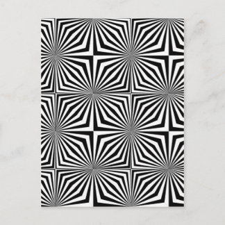op-art2copy postcard