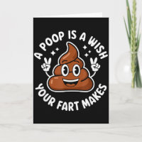 Op Emoticon A Op Is A Wish Your Fart Makes Gag Bir