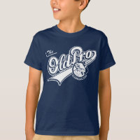OP Original (crisp white)