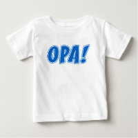 Opa Kids Design