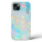 opal design