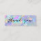 opal gemstone background