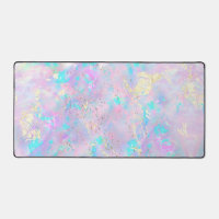 opal inspired design