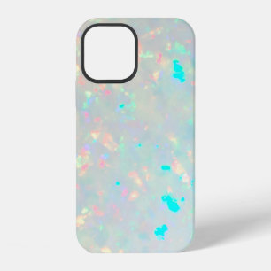 opal photo iPhone 12 case