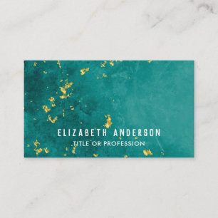 opal texture image Business Card