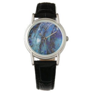 Opal Watch