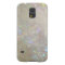 opalescence Samsung Galaxy iphone case