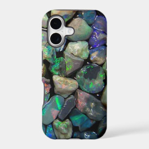 Opals iPhone 5 case