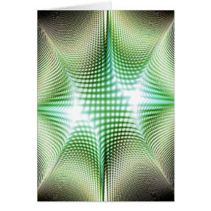 Opaque Diffusion 2.1