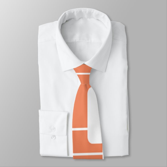 Open and Closed Rectangles  Tie (Tied)