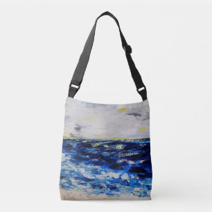 Open Bag All-In-One