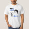 Open Mikeless Tshirt