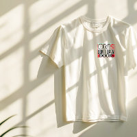 Open new door quote black red white letter