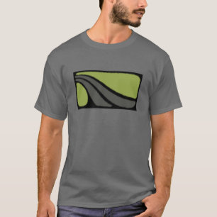 Open Road T-Shirt
