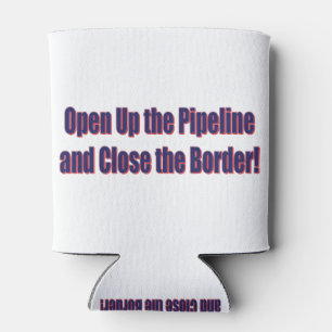 Open-The-Pipeline-and-Close-the-Bordr-eps Can Cooler