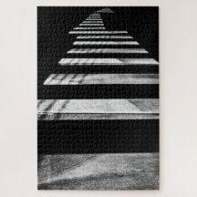 "Opening Crawl" (20" x 30")