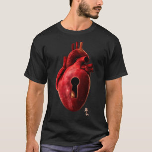 Opening T-Shirt