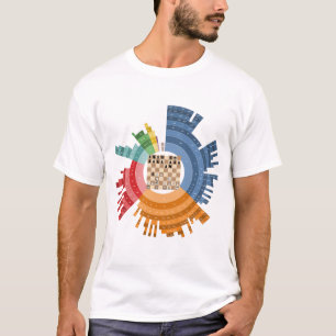 Openings Tshirt