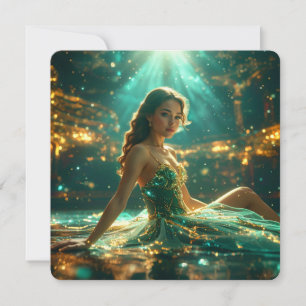 OPERA - I LOVE OPERA