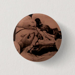 Operation button