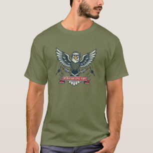Operation Epic Fury T-Shirt