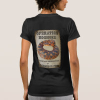 Operation Hognose -Virginia Herpetological Society