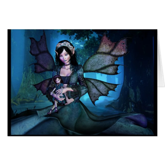 Ophelia artwork (Front Horizontal)