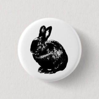 Ophelia Button