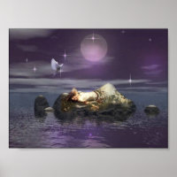 Ophelia