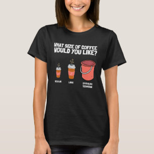Ophthalmic Technician Tech Optometry And Optician T-Shirt