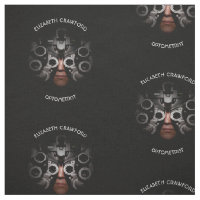 Ophthalmologist Optometrist Optician Test Vision