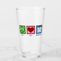 Ophthalmologist Peace Love Ophthalmology