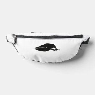 opiolagavell0 bum bags