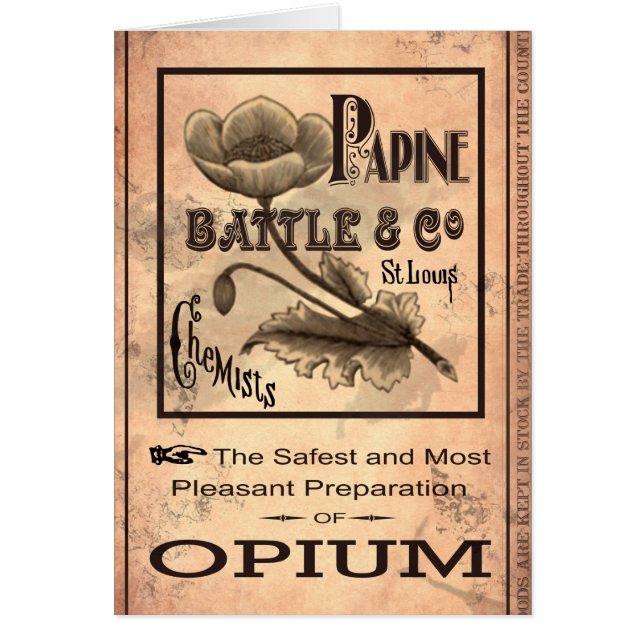 Opium-1883 (Front)