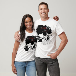 Opium T-Shirt