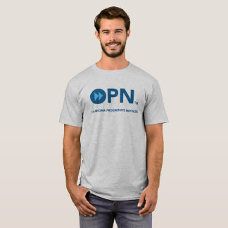 OPN Men's Shirt