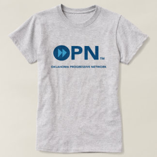 OPN Women's Shirt