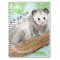 Opossum Mum