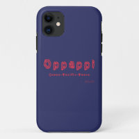 Oppappi - Jujutsu Kaisen