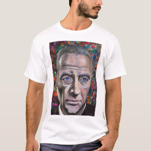 Oppenheimer T-Shirt