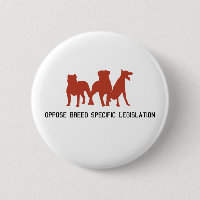 Oppose BSL Button.