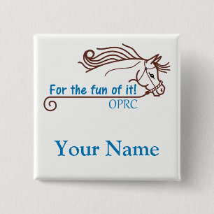 OPRC Button Nametag
