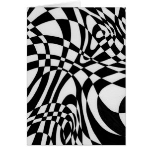 Optic #1 by Michael Moffa c1991