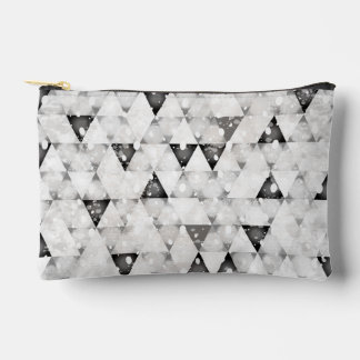 Optical I Accessory Pouch