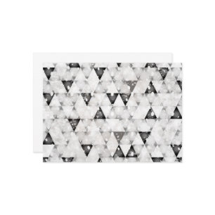 Optical I Invitation