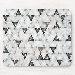 Optical I Mouse Pad