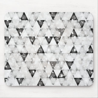 Optical I Mouse Pad